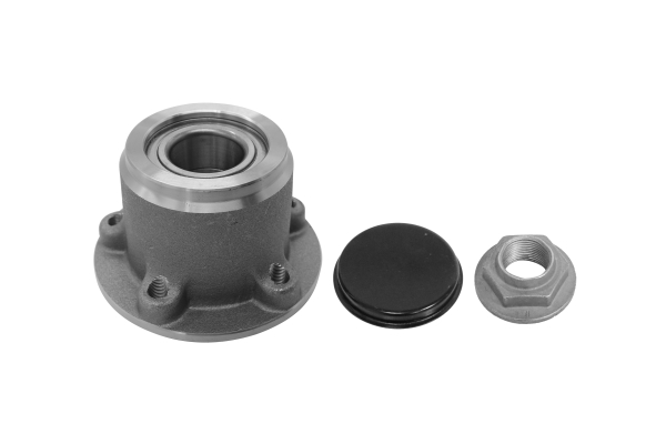 WH065 small product image