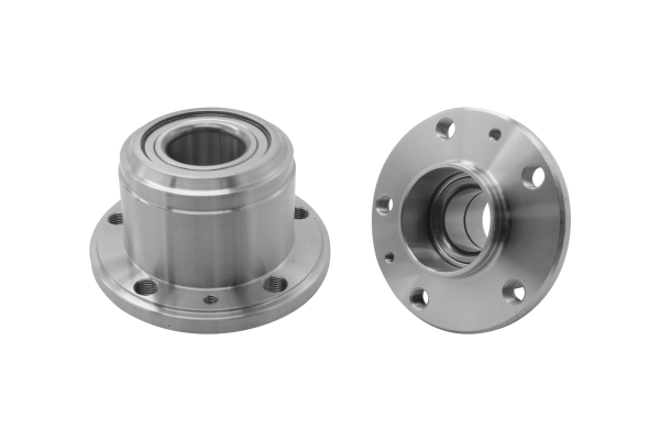 WH067 small product image