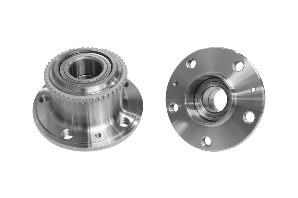 WH068 small product image