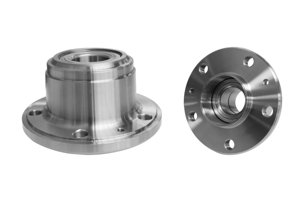 WH069 small product image