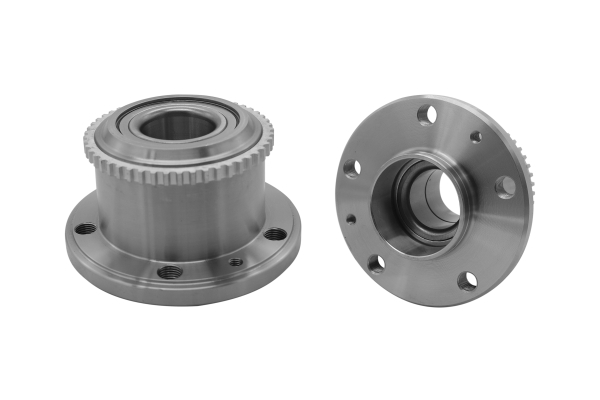 WH070 small product image