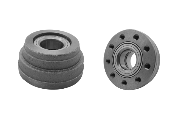 WH071 small product image