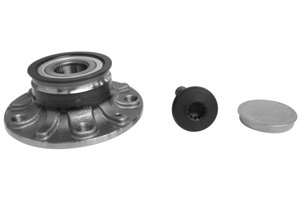 WH072 small product image