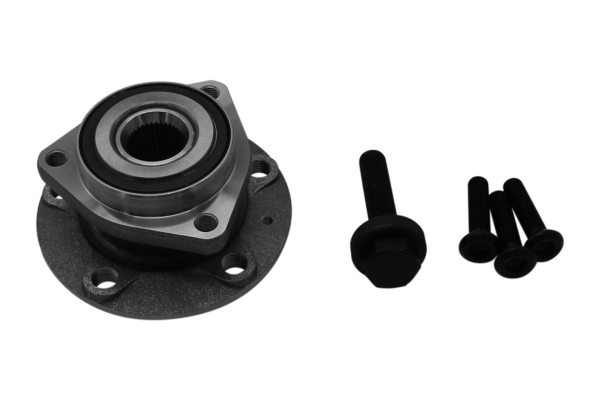 WH073 small product image
