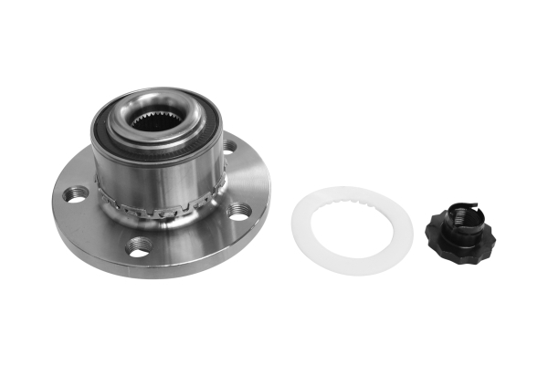 WH076 small product image
