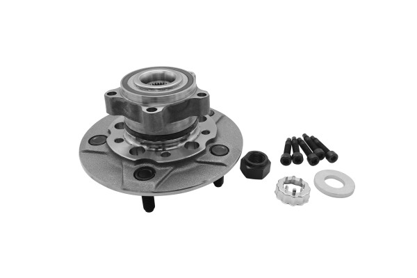 WH077 small product image
