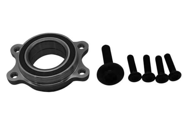 WH079 small product image