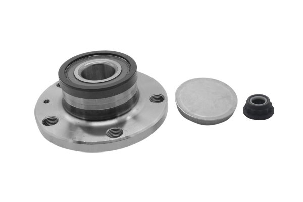 WH080 small product image
