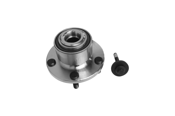 WH081 small product image