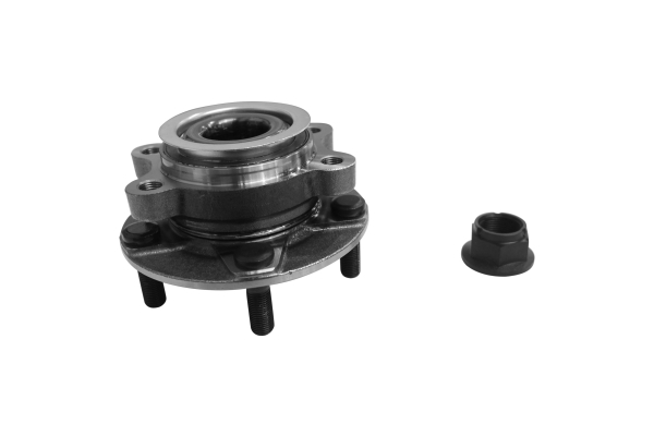 WH082 small product image