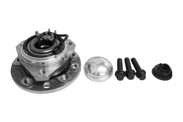 WH084 small product image