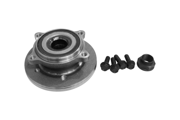 WH085 small product image