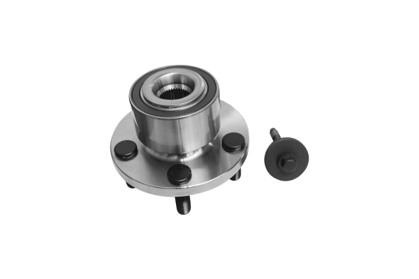 WH086 small product image