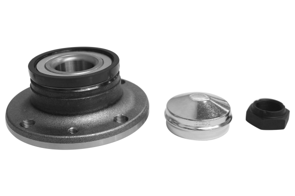WH087 small product image