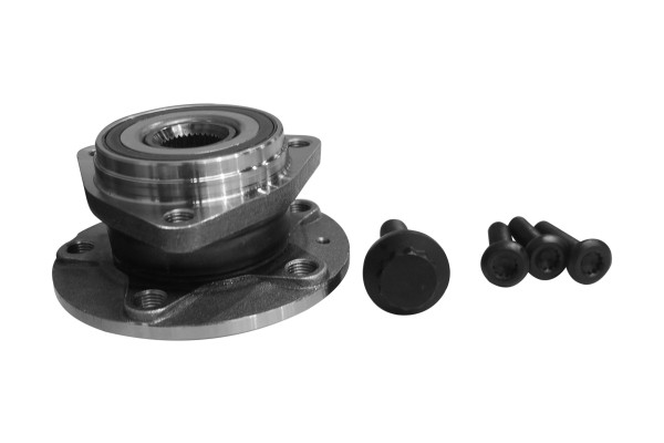 WH088 small product image