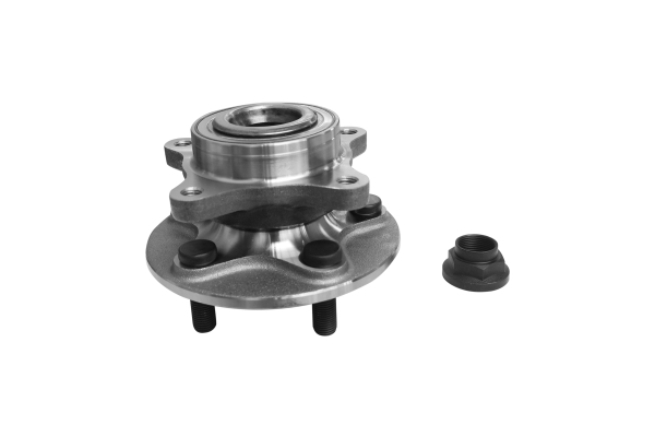 WH089 small product image