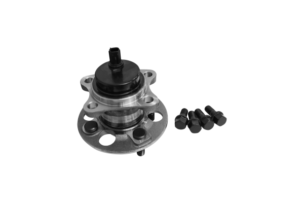 WH090 small product image