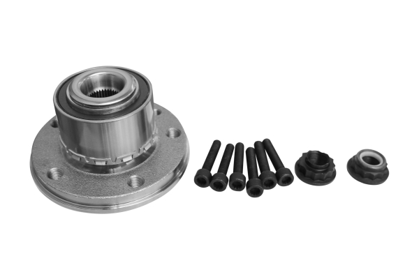 WH091 small product image