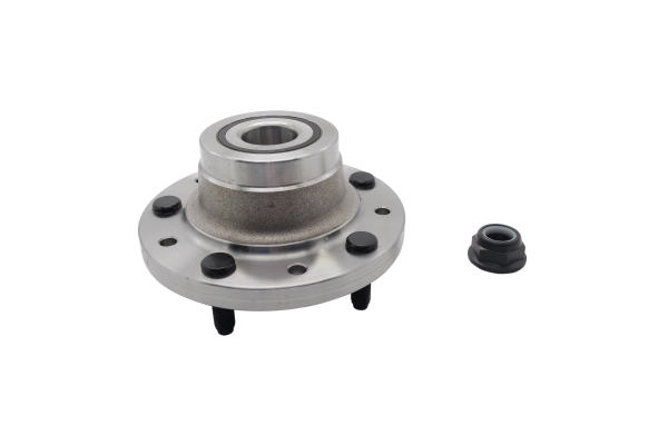 WH092 small product image