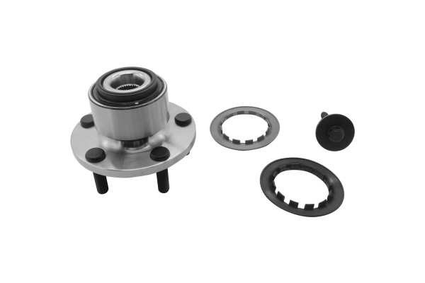 WH093 small product image