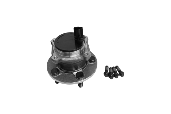 WH094 small product image