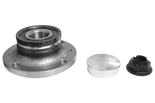 WH095 small product image
