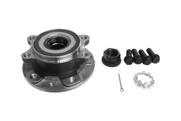 WH097 small product image