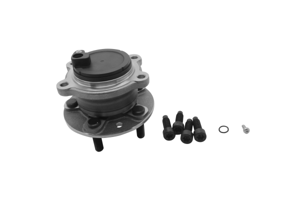 WH098 small product image