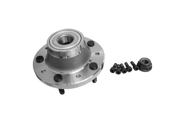 WH099 small product image