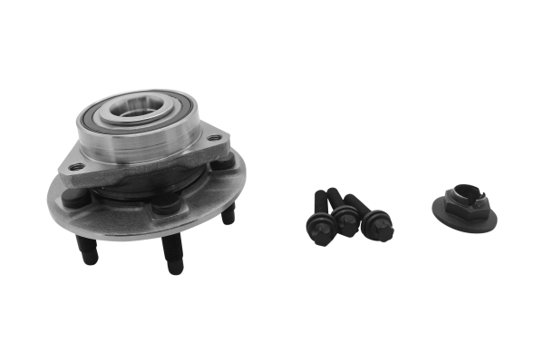 WH100 small product image