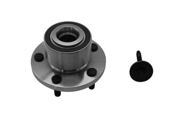 WH101 small product image