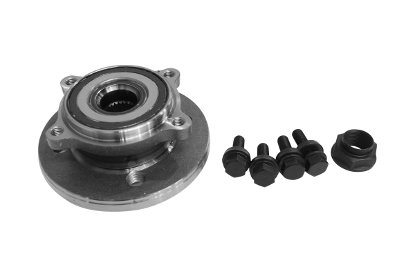 WH102 small product image