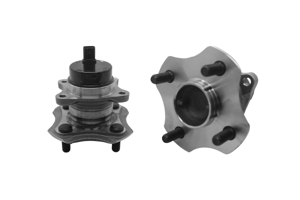 WH103 small product image