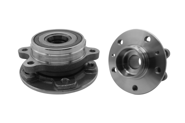 WH104 small product image