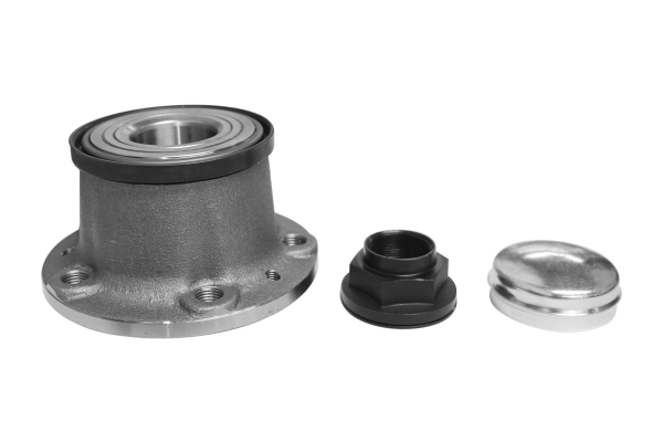 WH105 small product image