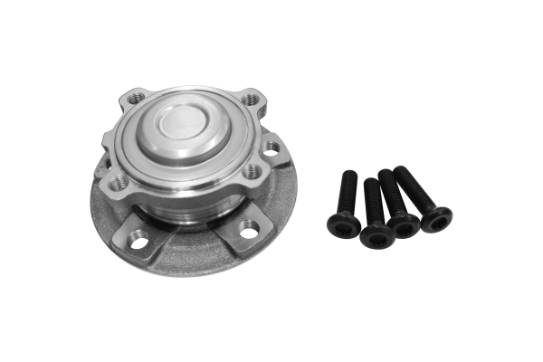 WH106 small product image
