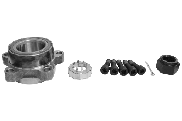 WH107 small product image