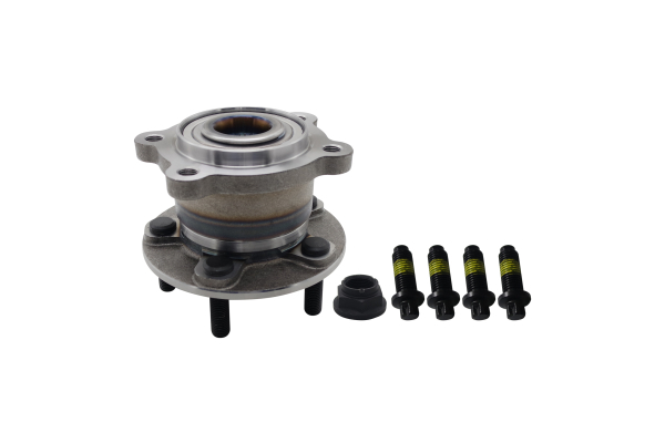 WH109 small product image