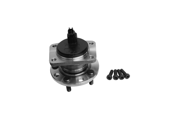 WH110 small product image