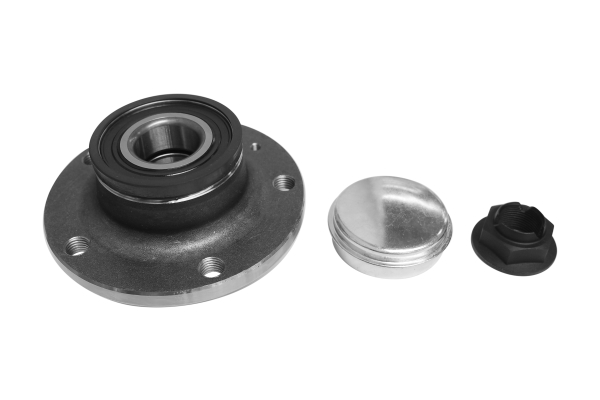 WH111 small product image