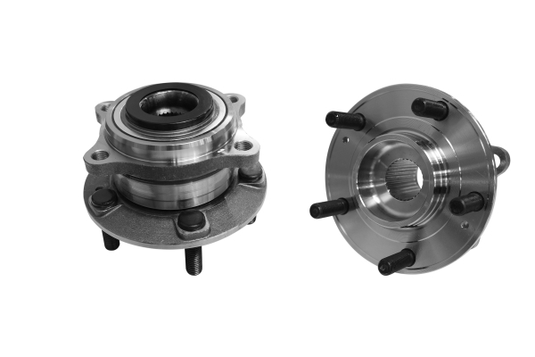 WH112 small product image