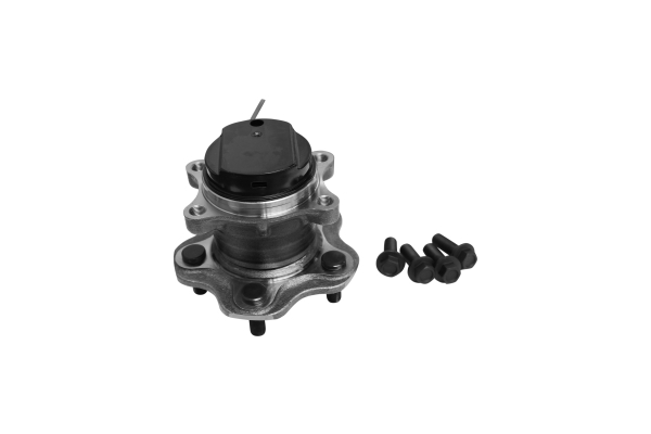 WH113 small product image