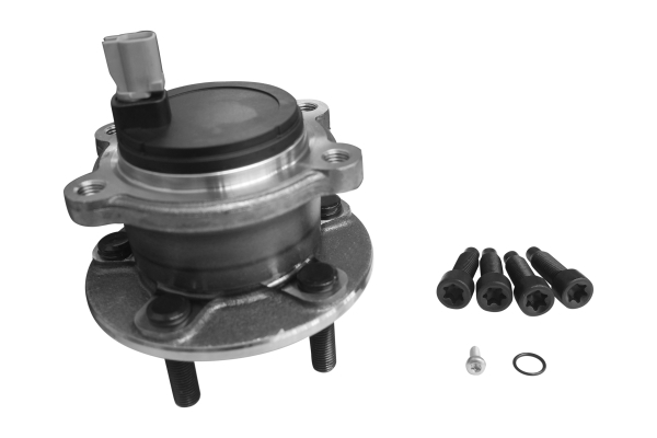 WH114 small product image