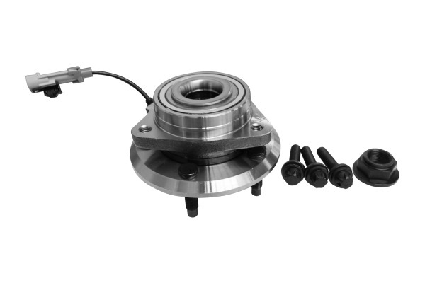WH115 small product image