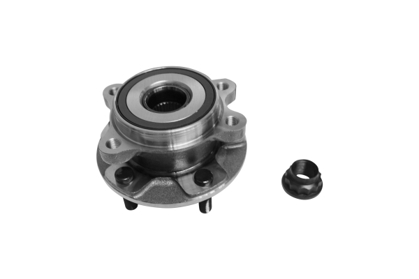 WH116 small product image