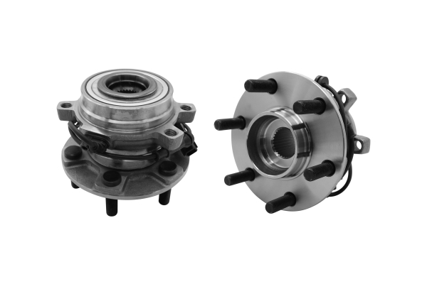WH117 small product image