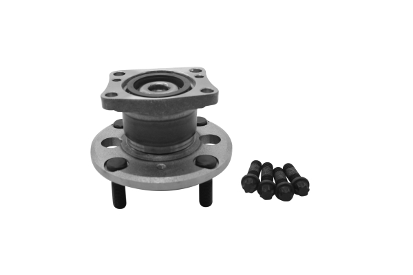 WH118 small product image