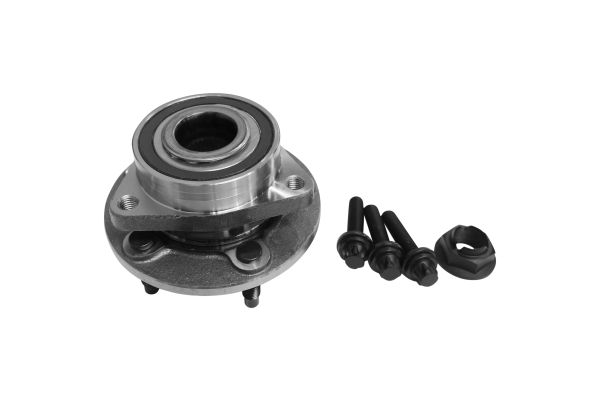 WH119 small product image