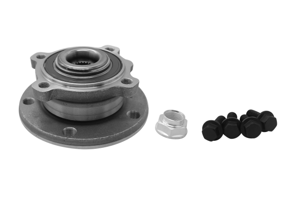 WH120 small product image