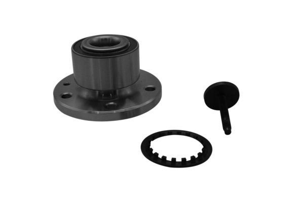 WH121 small product image
